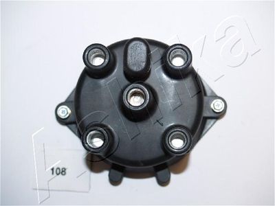 Distributor Cap ASHIKA 121-01-108