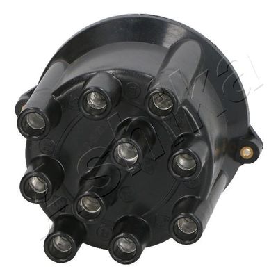 Distributor Cap ASHIKA 121-01-113