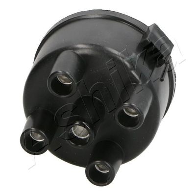 Distributor Cap ASHIKA 121-04-400