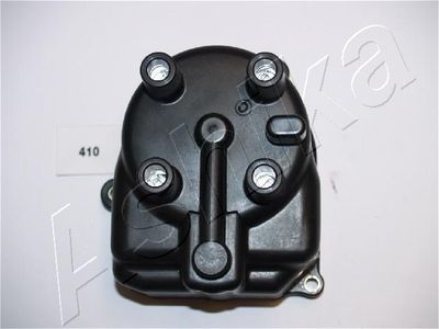 Distributor Cap ASHIKA 121-04-410