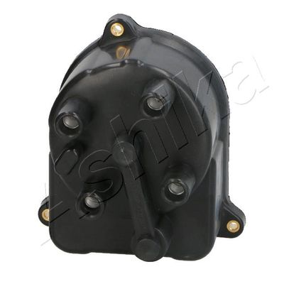 Distributor Cap ASHIKA 121-04-411