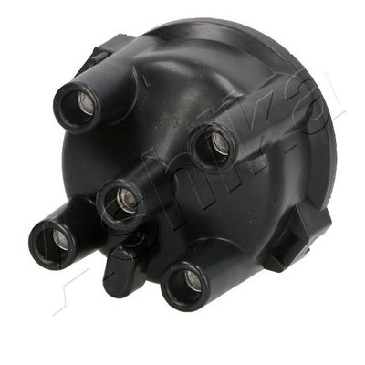 Distributor Cap ASHIKA 121-05-503