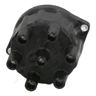 Distributor Cap ASHIKA 121-05-505