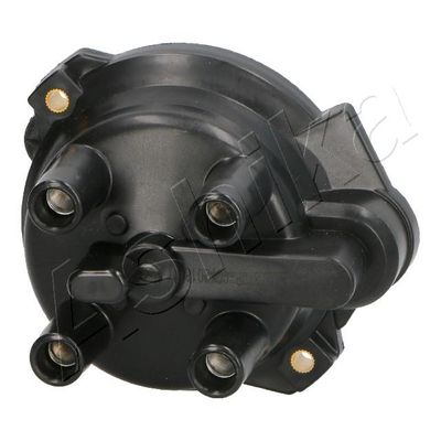 Distributor Cap ASHIKA 121-05-508