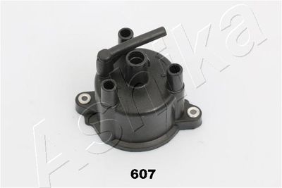 Distributor Cap ASHIKA 121-06-607