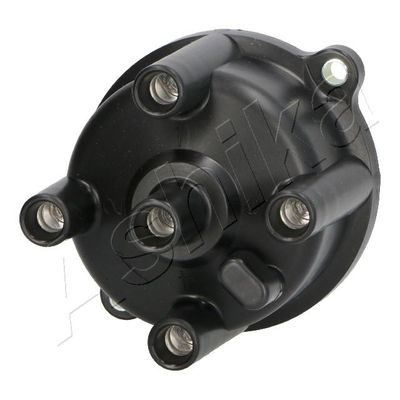 Distributor Cap ASHIKA 121-08-801