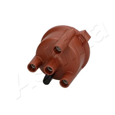 Distributor Cap ASHIKA 121-08-802