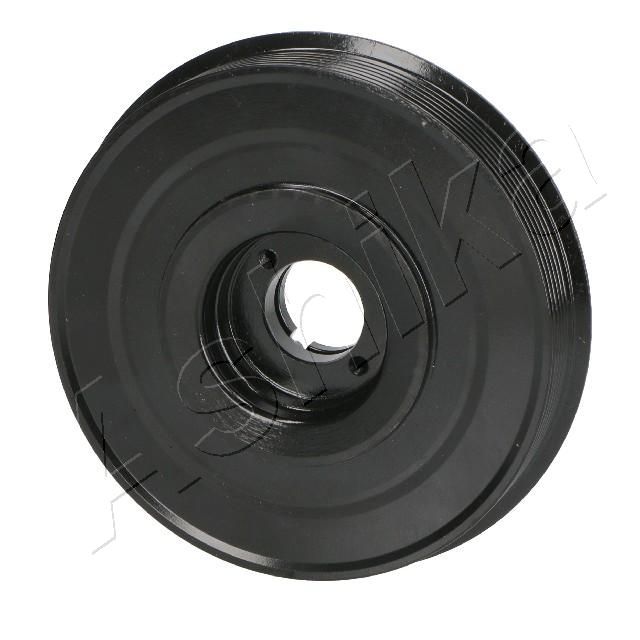 ASHIKA 122-08-800 Belt Pulley, crankshaft