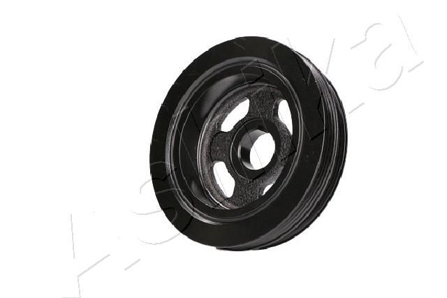 ASHIKA 122-0H-H11 Belt Pulley, crankshaft