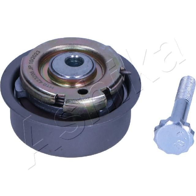 ASHIKA 128-0H-H10 Tensioner, timing belt