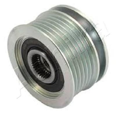 Alternator Freewheel Clutch ASHIKA 130-0H-H07