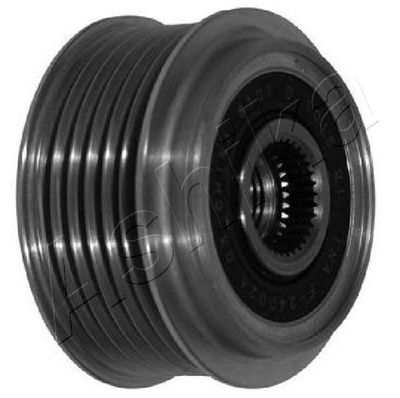 Alternator Freewheel Clutch ASHIKA 130-0H-H09
