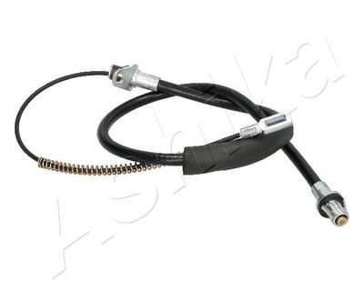 Cable Pull, parking brake ASHIKA 131-09-926R