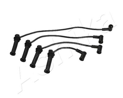 Ignition Cable Kit ASHIKA 132-00-0303