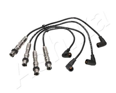 Ignition Cable Kit ASHIKA 132-00-0901