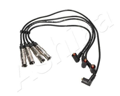 Ignition Cable Kit ASHIKA 132-00-0907