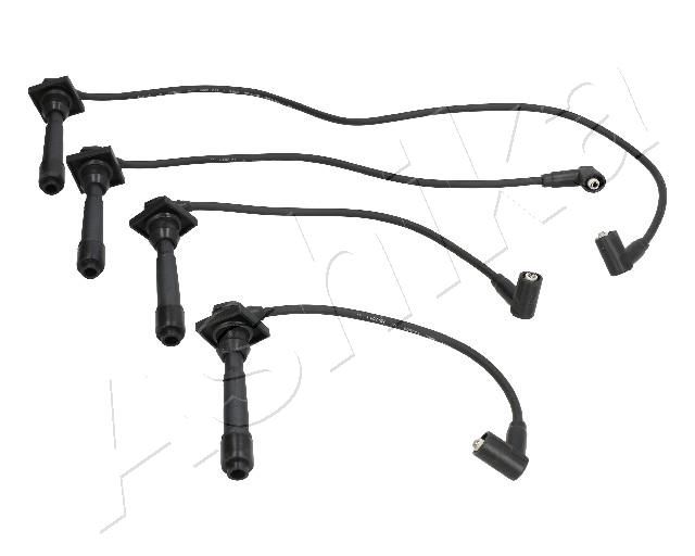 ASHIKA 132-02-251 Ignition Cable Kit