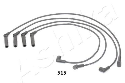 Ignition Cable Kit ASHIKA 132-05-515