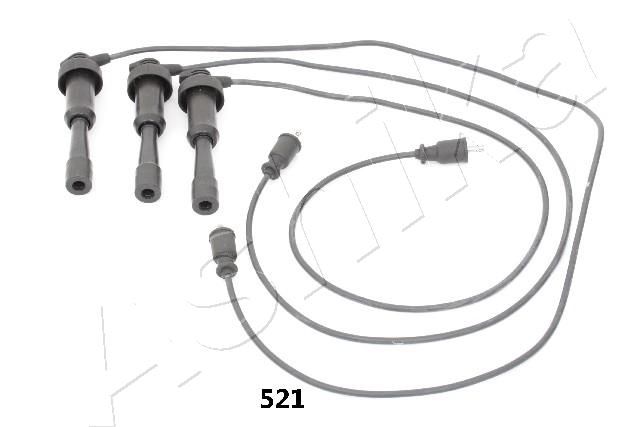 ASHIKA 132-05-521 Ignition Cable Kit