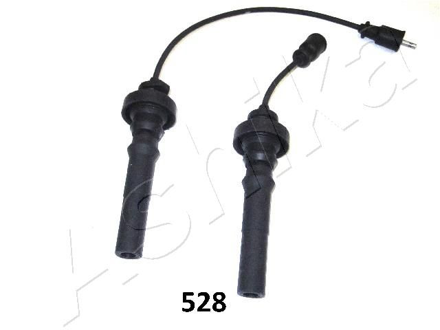 ASHIKA 132-05-528 Ignition Cable Kit