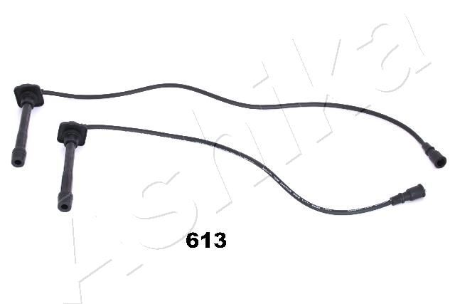 ASHIKA 132-06-613 Ignition Cable Kit