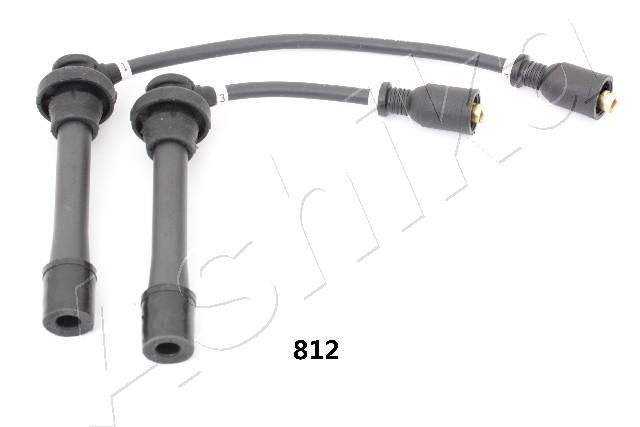 ASHIKA 132-08-812 Ignition Cable Kit