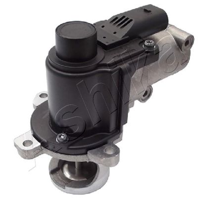 EGR Valve ASHIKA 150-00-0915