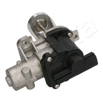 EGR Valve ASHIKA 150-00-0928