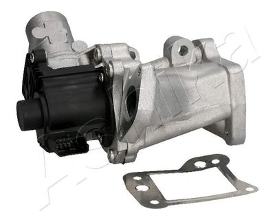 EGR Valve ASHIKA 150-0L-L06