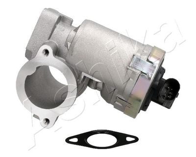 EGR Valve ASHIKA 150-00-0300