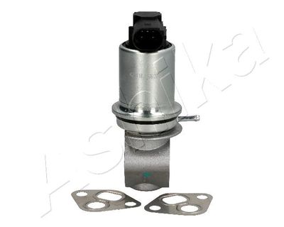 EGR Valve ASHIKA 150-00-0906