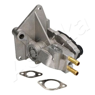 EGR Valve ASHIKA 150-00-0926