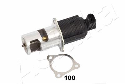 EGR Valve ASHIKA 150-01-100