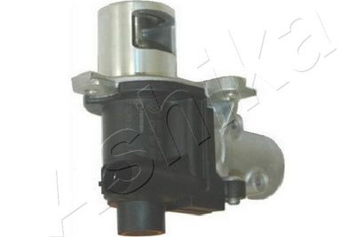 EGR Valve ASHIKA 150-01-103