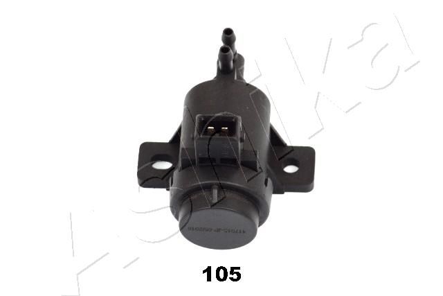 ASHIKA 150-01-105 Pressure Converter, exhaust control