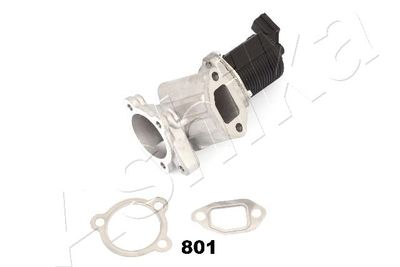 EGR Valve ASHIKA 150-08-801