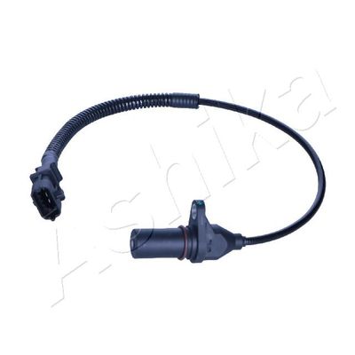 Sensor, crankshaft pulse ASHIKA 153-0H-H08