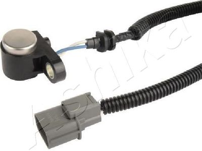 Sensor, crankshaft pulse ASHIKA 153-04-400