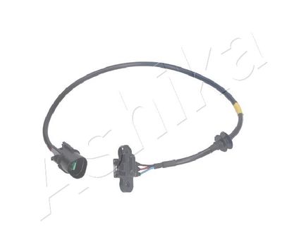 Sensor, crankshaft pulse ASHIKA 153-05-500