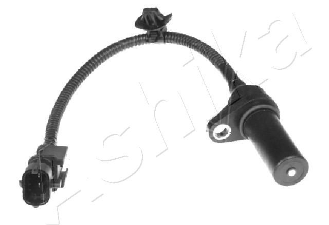 ASHIKA 153-0H-H04 Sensor, crankshaft pulse