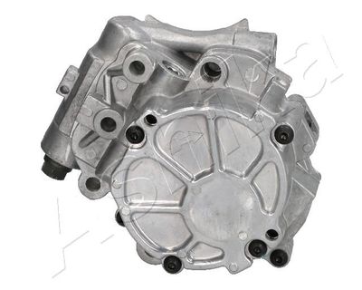 Oil Pump ASHIKA 157-FI-FI04