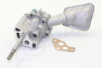 Oil Pump ASHIKA 157-FI-FI05