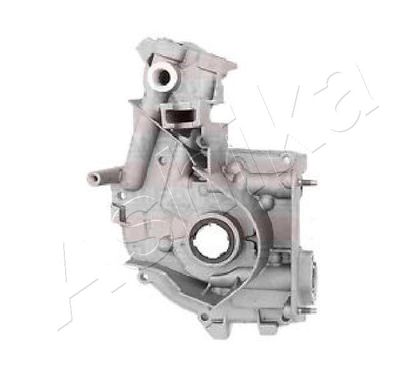 Oil Pump ASHIKA 157-FI-FI07