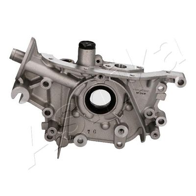 Oil Pump ASHIKA 157-HY-HY03