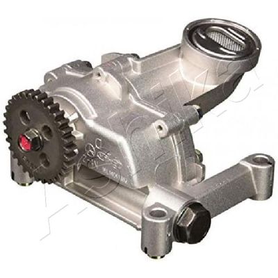 Oil Pump ASHIKA 157-HY-HY11