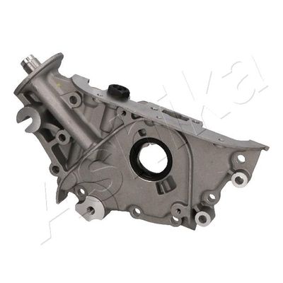 Oil Pump ASHIKA 157-KI-KI05