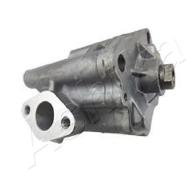 Oil Pump ASHIKA 157-MZ-MZ00