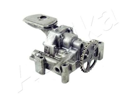 Oil Pump ASHIKA 157-PE-PE04