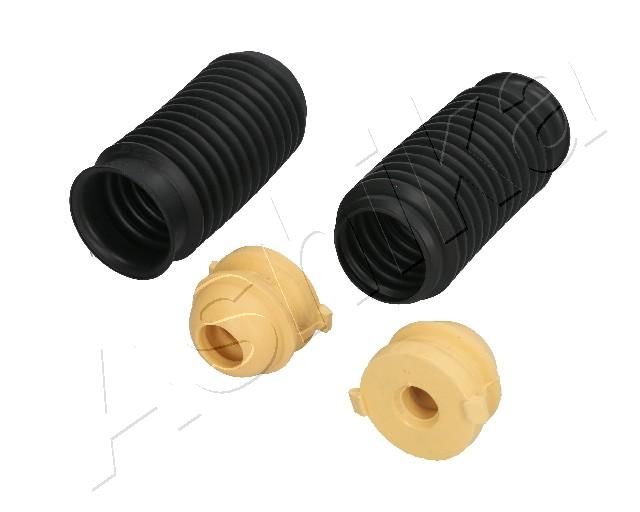 ASHIKA 159-00-0328 Dust Cover Kit, shock absorber