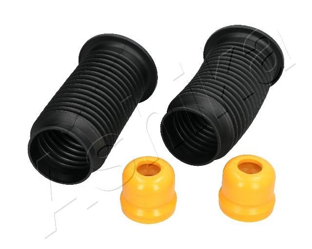 ASHIKA 159-00-0400 Dust Cover Kit, shock absorber